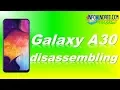 Download Lagu Samsung Galaxy A30 Disassembling
