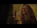 Camila Morrone and Joe Keery Hot Kiss Scene Marmalade 4K