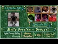 Download Lagu JPGS | season 3 | Eps 185-21 | Melly Goeslaw - Dahsyat