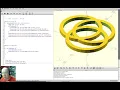 OpenSCAD 3