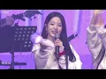 IVE - Not Your Girl Performance The Prom Queens Eng Lyrics 4k 60fps UPSCALE