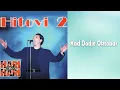 Lagu Hari Mata Hari - Kad dođe oktobar (Audio 2000)