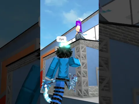 TRAICIONE A MI AMIGO😳 #roblox #humor #robloxshorts #robloxgames
