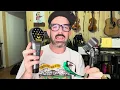 Cold Laser Therapy At Home? Comsync Handheld Red Light Therapy Device Review