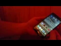 LG X Charge Review