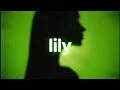 Download Lagu Alan Walker, K-391, Emelie Hollow - Lily 🔥 (slowed \u0026 reverb)