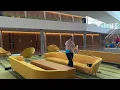 Search 1 Blended Interior 2 hides Containers 3 hides
