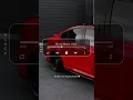 BORO BORO REMIX 🥵 CAR MUSIC 🎶 BEST REMIXES OF POPULAR SONGS