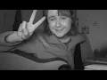 Starflower - Raveena (Cover)