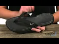 Nike Ultra Celso Thong SKU 8871620