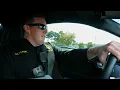 S A F E On The Road Episode 1