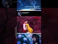 Download Lagu He have cute wife ❤️ | goodbye dragon life hello human life #anime #animeedit