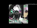Daft Punk - Doin' It Right (Sewerslvt Remix) (reupload)