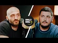 Download Lagu Стефан vs Мандар | ВИЦ БИТКА (4К)