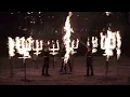 WATAIN - Nuclear Alchemy (OFFICIAL AUDIO) | Lyrical World
