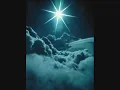 mariah carey angels(prelude) screwed