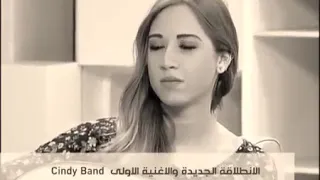 بلدي سندي لطي 