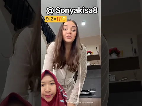 Lemari sidik jari⁉️ Sonyakisa8