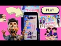 Koikatsu Party iOS Android 2024 Gameplay
