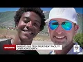 Family sues Utah teen treatment facility after son s death