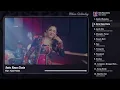Download Lagu full album campursari Lala Atika \u0026 Niken salindri #tembangjawa #campursaridangdut #kalihwelasku
