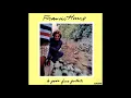 Maria - Francis Hime (1978)