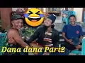 Download Lagu DANA DANA GORONTALO SANGAT LUCU #danadanagorontalo #kadirdjou