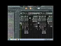 Download Lagu DJ VIRAL!! PREMAN PINOKALAN (NGONI M LAWANG PA PREMAN) AREN MASOLEH_RDS_2021