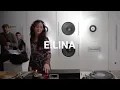 Download Lagu Yoyaku Instore Session with E.LINA