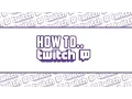 mIRC - How to make a Twitch Chat Bot