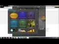 How to Download OSbot and Scripts