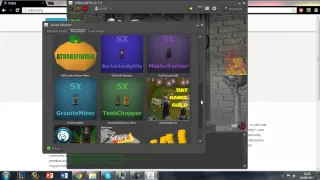 How to Download OSbot and Scripts
