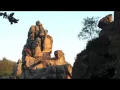 Download Lagu Rune chanting - Throat singing Galdr Othala/Ansuz/Thurisaz/Isa ...