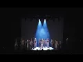 Happier Than Ever - Dance Force Tour 2025