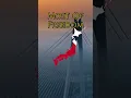 Download Lagu Japan 🇯🇵 - Present VS Past #short #shorts #japan #history #viral #trending #onlyeducation #fyp #fypシ