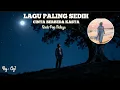 Download Lagu Cinta Tak Direstui – Lagu Galau Pop Rock Melayu | Kisah Cinta yang Terpisah Restu