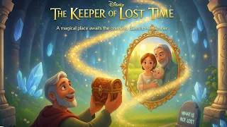 قصة رجل عمل المستحيل لاسترجاع ذاكرته 