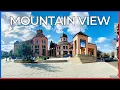 Living In Mountain View CA What It s Really Like