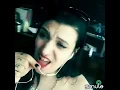 Melodi Atasoy - Gemiler (Orhan Atasoy Cover) 70. Yaşgünü İçin / 2017