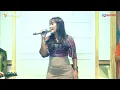 Download Lagu RAHASIA CINTA   AZZA SINTIA - AURA MUSIC - WEDDING JEFRI \u0026 ERIKA - TEGAL SAMBI TAHUNAN
