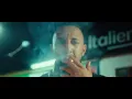 Kolja Goldstein, Dú Maroc - BOUYAFAR (Official Video)