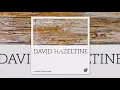 Homecoming ♫ David Hazeltine