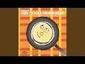 Download Lagu Kosse-Mosse