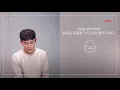 (Everytime) Sing with star "Chen-Exo"