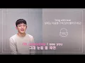 Download Lagu (Everytime) Sing with star \