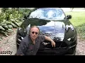 Here s Why the 2018 Ford Mustang GT is Worth 38 000