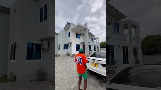 Harmonize Ft Marioo Single Again Remix Official Video 