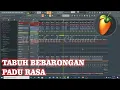 Download Lagu Tabuh Bebarongan Padu Rasa