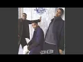Download Lagu You Are My High (Interlude)
