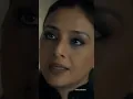 Download Lagu Tabu hot sexy beautiful 90s actress of Bollywood #music #love #song #bollywood #newsong #kissing